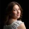Audrey Bracht