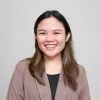 Mae Anne Anareta