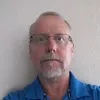 Daniel Kober