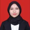 Dita Safitri