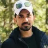 Hafiz Muhammad Umer
