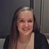 Abbie Martin