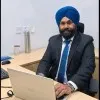 Jagpreet Singh