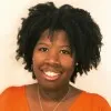 Tasia Chatman EdD