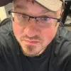 Seth Lansburg