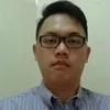 Alan Pua