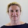 Bronwyn Jones