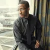 Keon Piper