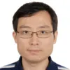 Haining Wang