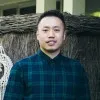 Michael Kim
