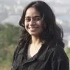 Palak Thakkar
