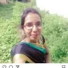 V Jayasudha
