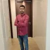 Ravi Nayan jha