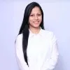 Manali Pandrekar