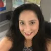 Deanna Olvera