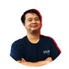 Haryo Wicaksono