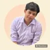 Shubham Jha