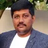 Guru