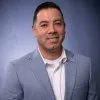 Silvano Elizondo