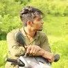 Sachin Khedkar