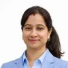 Parul Pandya