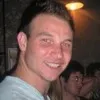 Adam Goodway