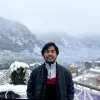 Manish Meena