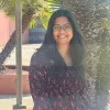 Akhila