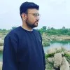 Shreyas Jadhav