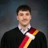 Maxime Robitaille