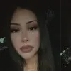 Roxy Contreras