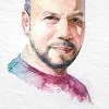 Ashraf Ragab