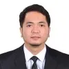 Rodney Araneta
