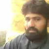 fadee hadee