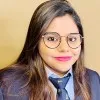 Afreen Hussain
