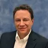 Fernando Gonzalez Burchard