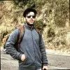 Faizan Hilal