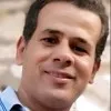 Sobhy Roshdy