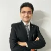 BHARAT RANINGA