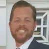 Eli Maguire