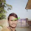 Srikanth Srikanth