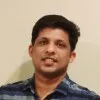 Peter Jose