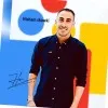 HISHAM Shawky