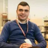Rasim Karameti