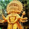 Mahavir Gupta