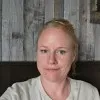Heidi ONeill
