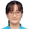 Zou Kuan TAN