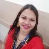 Sonal Devlekar