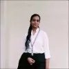 Sandhiya Paraman