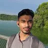 MD RAHIM MOLLAH